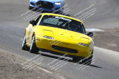media/Sep-13-2025-Speed Ventures (Sat) [[d6c7200295]]/Yellow/Session 2 (Phil Hill)/